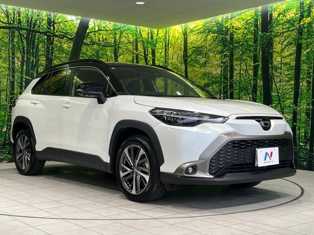 �������x�̃K���X�疌�ŝ����͂������A�㎿�ȃc���E����������B���O����_���J�����؂Ȉ��Ԃ�ی삵�A�F�����E�򉻂�h�~�B�u�e�X�v���b�V���R�[�g�v�A�u�e�v���~�b�T�R�[�g�v���炨�I�т��������܂��B