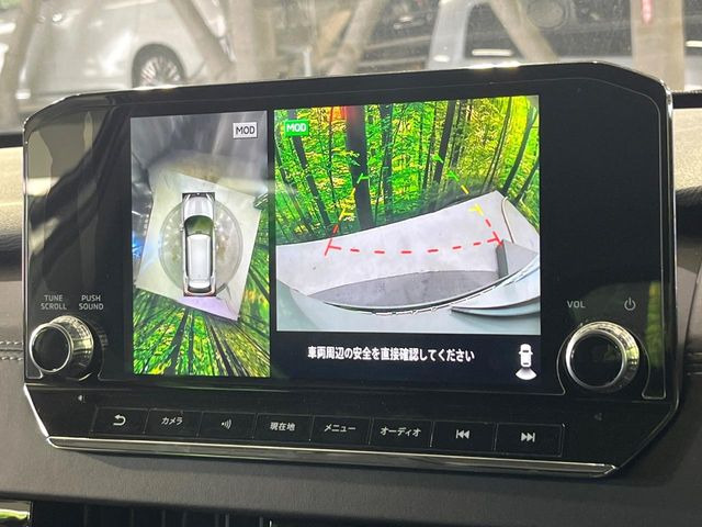 �y�}���`�A���E���h���j�^�[�z��p�̃J�����ɂ��A�ォ�猩���낵���悤�Ȏ��_��360�x�N���}�̎��͂��m�F���邱�Ƃ��ł��܂������p�������m�F���₷���A�����ꏊ�ł̐؂�Ԃ��⒓�Ԃ��X���[�Y�ɍs���܂��B