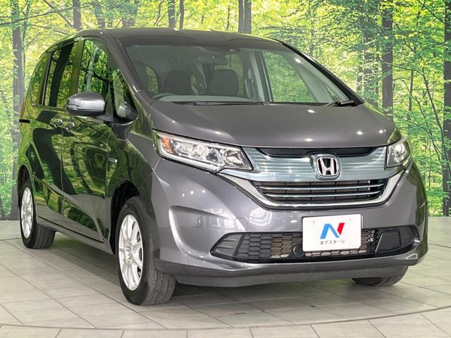�������x�̃K���X�疌�ŝ����͂������A�㎿�ȃc���E����������B���O����_���J�����؂Ȉ��Ԃ�ی삵�A�F�����E�򉻂�h�~�B�u�e�X�v���b�V���R�[�g�v�A�u�e�v���~�b�T�R�[�g�v���炨�I�т��������܂��B
