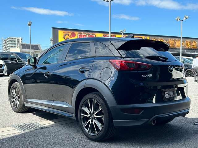 ���X�Ń��[�����ʂ�Ȃ��������q�l�����C�y�ɂ����k���������܂�!�����A���O��킸���₢���킹������΂Ǝv���܂�!