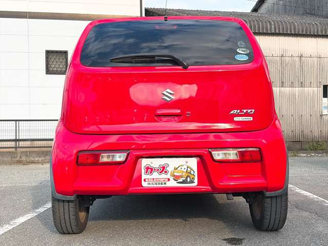 �I�[�g���[�����X�����͓���0�~����Œ�120��܂ł��Ή��\�����C�y�ɂ����k��������