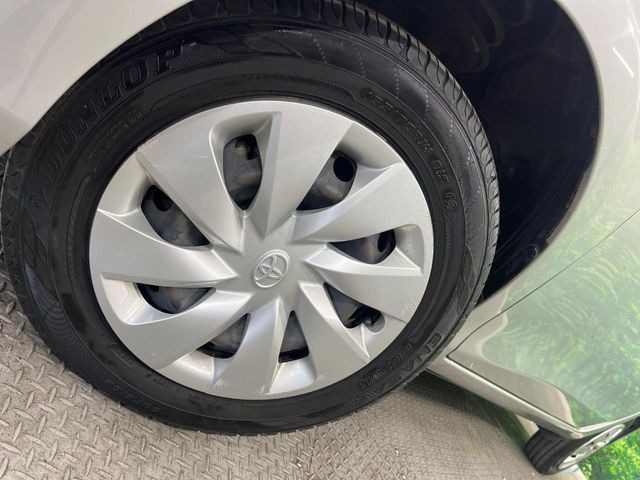 �y����14�C���`�X�`�[���z�C�[���z�l�N�X�e�[�W�ł́w�ЊO�A���~�z�C�[���x���D�]������!�L���u�����h���炨�l�ł��ȃA���~�܂ŕ��L������Ēv���܂���X�^�b�h���X�^�C������舵���Ă���܂��̂ł��C��������!