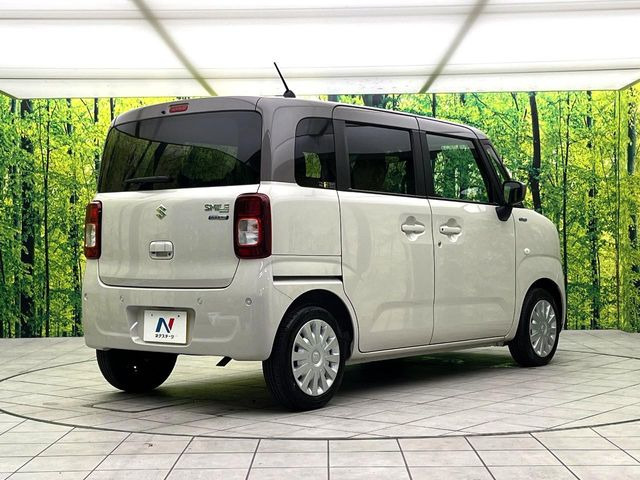���S���̃l�N�X�e�[�W���炨���񂹂��\��!�����̓X�܂ɓW�����Ă���N���}���C�ɂȂ�ꍇ���A�Ŋ��̓X�܂ł��������������Ƃ��\�ł�!���񎄂����ɗv�]������������������!���ʓr��p