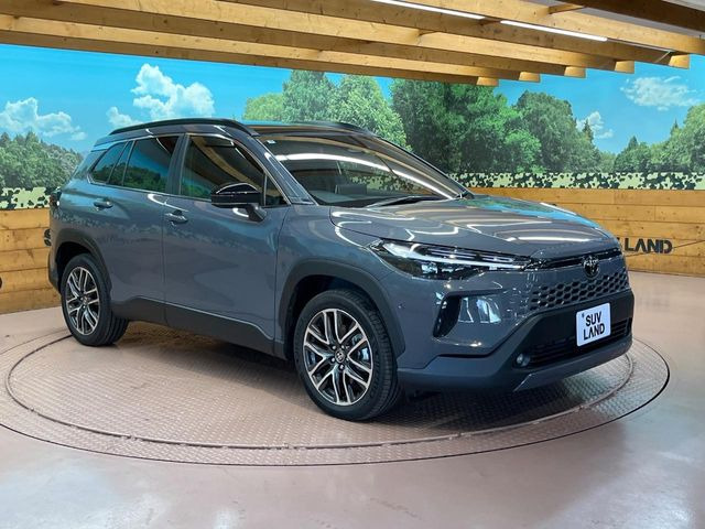 �������x�̃K���X�疌�ŝ����͂������A�㎿�ȃc���E����������B���O����_���J�����؂Ȉ��Ԃ�ی삵�A�F�����E�򉻂�h�~�B�u�e�X�v���b�V���R�[�g�v�A�u�e�v���~�b�T�R�[�g�v���炨�I�т��������܂��B