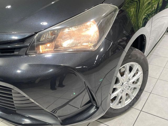 �w�b�h���C�g��e�[�������v&�A���~�z�C�[�����̊e��R�[�e�B���O���I�X�X�����Ă���܂��B�����Y�����̉��΂݂≘���}���A���ꂢ�ȏ�Ԃ������e�i���X���X�ŕۂĂ܂���