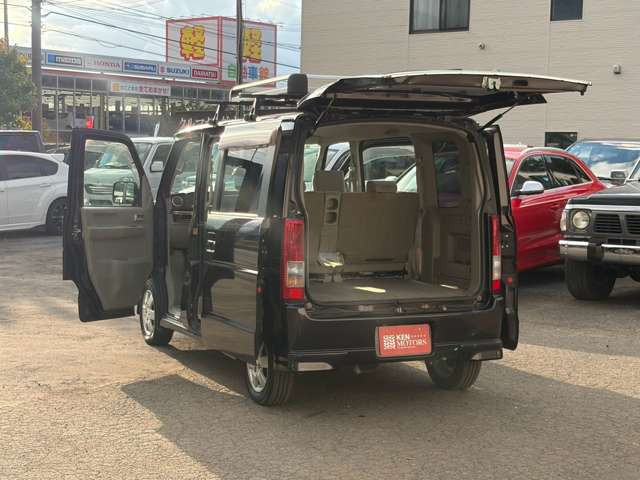 ���撼�̂����炱���̂��̉��i