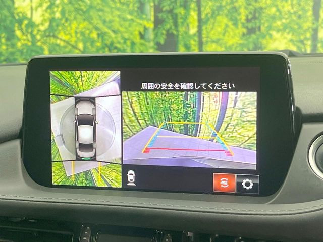 �y360&deg;�r���[���j�^�[�z��p�̃J�����ɂ��A�ォ�猩���낵���悤�Ȏ��_��360�x�N���}�̎��͂��m�F���邱�Ƃ��ł��܂������p�������m�F���₷���A�����ꏊ�ł̐؂�Ԃ��⒓�Ԃ��X���[�Y�ɍs���܂��B