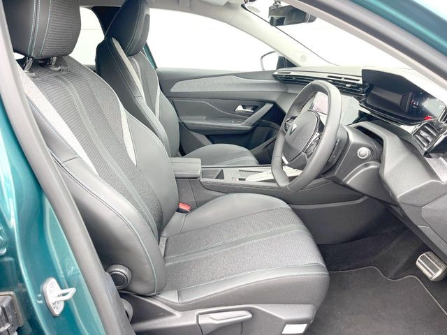���n�[�t���U�[�V�[�g:�������Y���n�[�t���U�[�V�[�g�́A�g�p�������Ȃ��ǍD�ȃR���f�B�V������ۂ��Ă���܂�!���̑��A�C�ɂȂ�ӏ����������܂����炨�C�y�ɂ��⍇��������!