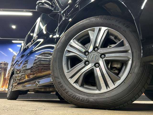 ����16�C���`�A���~�z�C�[��!�A���~�̃R�[�e�B���O��������܂�!���ꂪ���ȃA���~�z�C�[�������S�ł�!!