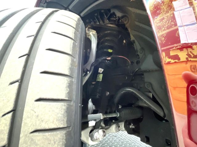 ���Ԃ����S���Ă���肢�������ׂɂ́A�����̒���_�����������܂���B�T�[�r�X�T�|�[�g(�L���ۏ�)�ł͖����_�������񋟂��Ă���A���S�̃J�[���C�t�����߂�������������T�|�[�g�̐��������Ă��܂��B