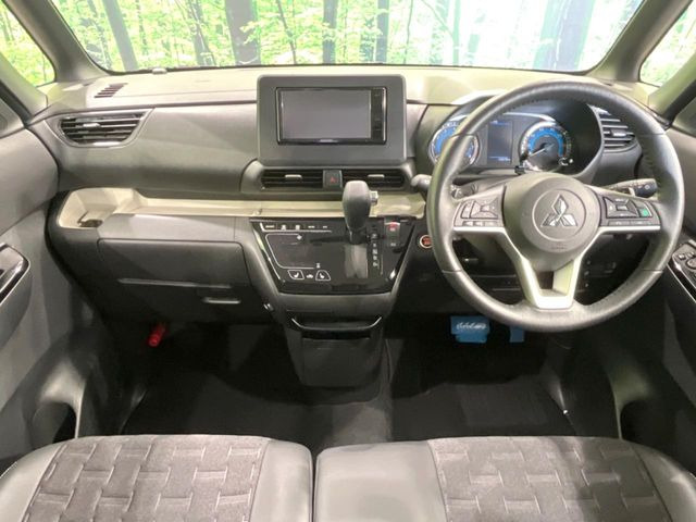 レンタアップ グループ総在庫数約30,000台!!全国の系列店からメーカー・車種問わずご紹介出来るので、あなたにピッタリのお車が見つかるはずです♪まずはお問い合わせ下さい☆