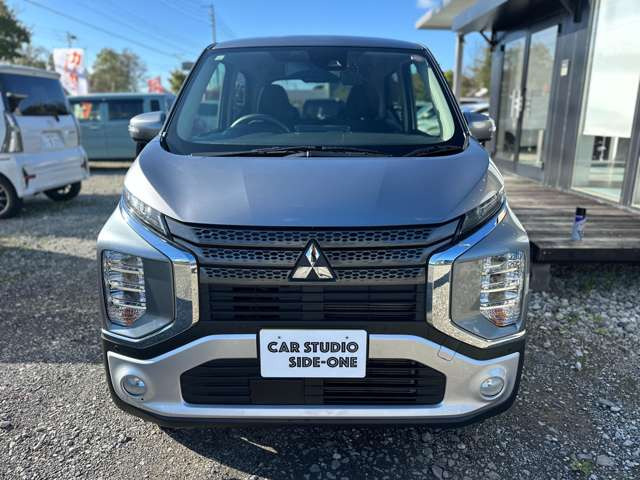 �D�y�����̂��q�l�Ɋւ��܂��Ă͂���]�̏ꏊ�܂ŁA�����������Ē��������\�ł��̂ł��C�y�ɂ��A����������!!!