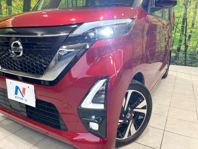 �yLED�w�b�h���C�g�z���V����ԑ��s�����ǍD�Ȏ��E���m�ۂ����S���ĉ^�]�ł��鍂�P�xLED�w�b�h���C�g�𑕔�!�_�����x�������A����d�͂��}�����Ă��܂��B