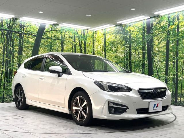�������x�̃K���X�疌�ŝ����͂������A�㎿�ȃc���E����������B���O����_���J�����؂Ȉ��Ԃ�ی삵�A�F�����E�򉻂�h�~�B�u�e�X�v���b�V���R�[�g�v�A�u�e�v���~�b�T�R�[�g�v���炨�I�т��������܂��B