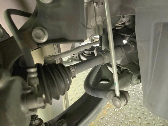 ���Ԃ����S���Ă���肢�������ׂɂ́A�����̒���_�����������܂���B�T�[�r�X�T�|�[�g(�L���ۏ�)�ł͖����_�������񋟂��Ă���A���S�̃J�[���C�t�����߂�������������T�|�[�g�̐��������Ă��܂��B
