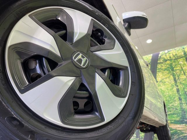 �y����15�C���`�X�`�[���z�C�[���z�l�N�X�e�[�W�ł́w�ЊO�A���~�z�C�[���x���D�]������!�L���u�����h���炨�l�ł��ȃA���~�܂ŕ��L������Ēv���܂���X�^�b�h���X�^�C������舵���Ă���܂��̂ł��C��������!