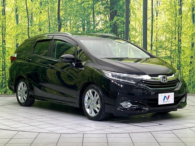 �������x�̃K���X�疌�ŝ����͂������A�㎿�ȃc���E����������B���O����_���J�����؂Ȉ��Ԃ�ی삵�A�F�����E�򉻂�h�~�B�u�e�X�v���b�V���R�[�g�v�A�u�e�v���~�b�T�R�[�g�v���炨�I�т��������܂��B