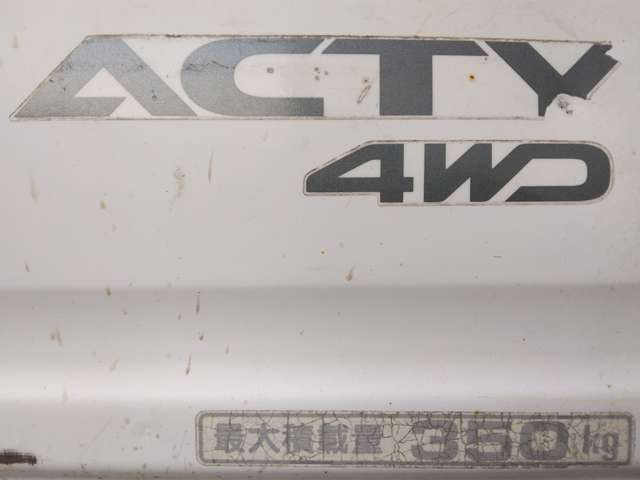�O���[�h�A�^�b�N!5MT!4WD!�E���g�����[!�E���g�����o�[�X!�f�t���b�N!