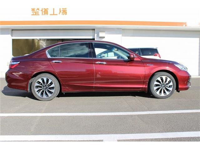 ���Ǝҗl�ւ̔̔��͂��f�肳���Ă��������܂��B �Ԍ������ԗ��̏ꍇ�́A�Ԍ����擾�������x�������z�ŕ\�����Ă���܂��B