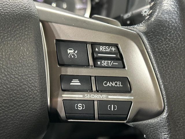 �y�S�ԑ��Ǐ]�@�\�t�N���[�Y�R���g���[���z�������H�ł̒��������s���y��!!�����ő��x��ۂN���[�Y�R���g���[�����A�Փˌy���V�X�e���ƘA�g���A�O���̎ԗ������m���ĎԊԂ�ۂ悤�ɑ��x���߂��Ă���܂�!!