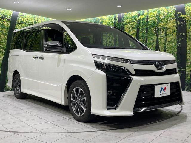 �������x�̃K���X�疌�ŝ����͂������A�㎿�ȃc���E����������B���O����_���J�����؂Ȉ��Ԃ�ی삵�A�F�����E�򉻂�h�~�B�u�e�X�v���b�V���R�[�g�v�A�u�e�v���~�b�T�R�[�g�v���炨�I�т��������܂��B