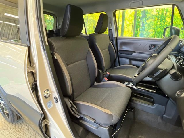 �h���C�o�[�ɂ���ĉ^�]���₷���|�W�V�����͈قȂ�A���̎Ԃ͂ǂ��Ȃ̂��s���Ȃ��Ƃ�����܂���ˁB�C�ɂȂ邨�Ԃ͓X���ŏ�荞��ł��m�F���������܂���
