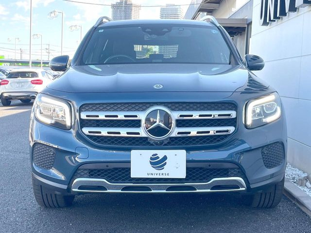 �A���ԃO���[�v���݌ɐ���2,000��!�S���̌n��X���烁�[�J�[�E�Ԏ��킸���Љ�o����̂ŁA���Ȃ��Ƀs�b�^���̂��Ԃ�������͂��ł���܂��͂��₢���킹��������