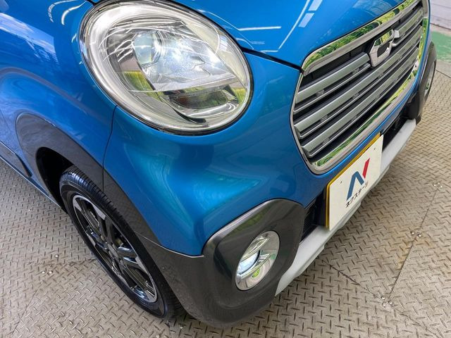�yLED�w�b�h���C�g�z���V����ԑ��s�����ǍD�Ȏ��E���m�ۂ����S���ĉ^�]�ł��鍂�P�xLED�w�b�h���C�g�𑕔�!�_�����x�������A����d�͂��}�����Ă��܂��B