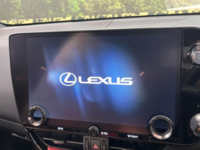 �y14�C���`�f�B�X�v���C�I�[�f�B�I�z��ʓ��ɃI�[�f�B�I����͂������A�󒲂̒����@�\�Ȃǂ����荞�񂾑��@�\�ȃf�B�X�v���C�I�[�f�B�I�ł�!�X�}�[�g�t�H���A�g�͂������A�ԍڃi�r�����g�����������܂���