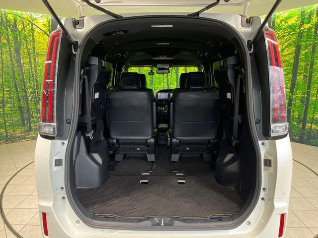 ��Ȃ��i�[����ƁA���ꂾ���̍L����!�V�[���ɍ��킹���V�[�g�A�����W�ŁA�傫�ȉו����ςނ��Ƃ��o���܂���