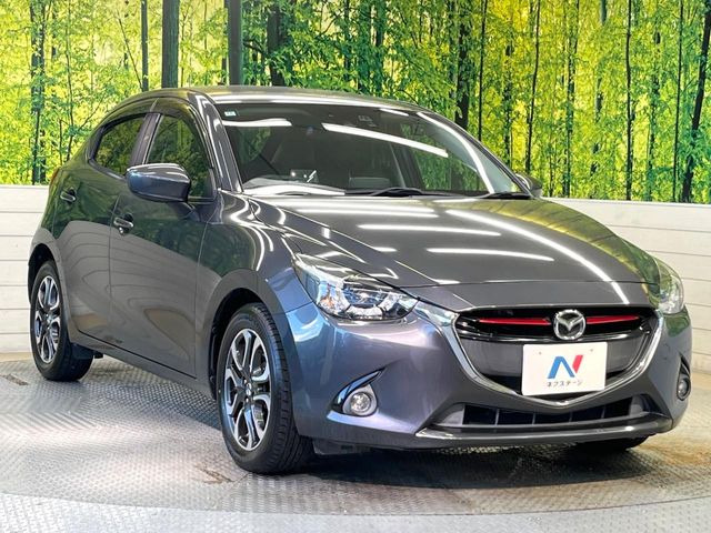�������x�̃K���X�疌�ŝ����͂������A�㎿�ȃc���E����������B���O����_���J�����؂Ȉ��Ԃ�ی삵�A�F�����E�򉻂�h�~�B�u�e�X�v���b�V���R�[�g�v�A�u�e�v���~�b�T�R�[�g�v���炨�I�т��������܂��B