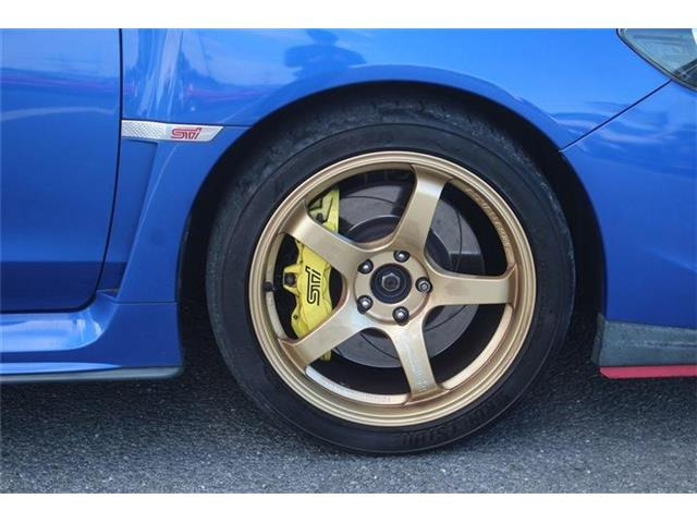 同業者様への販売はお断りさせていただきます。 車検無し車両の場合は、車検を取得したお支払い総額で表示しております。