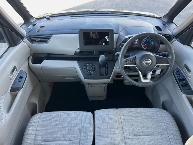 R3�N�� ���Y ���[�N�X S���ɂ��܂���!