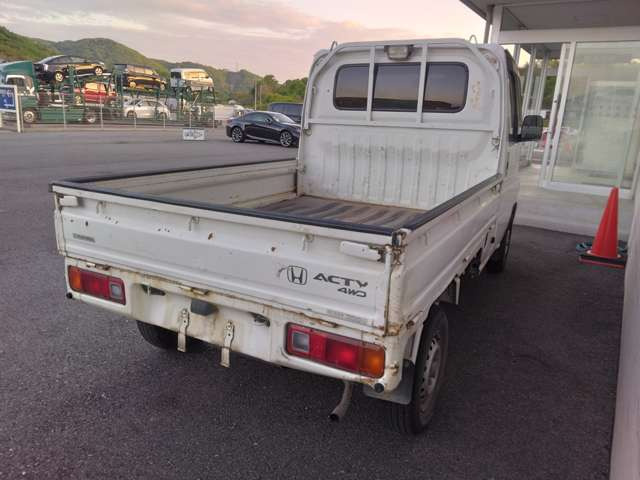 �O���[�h�A�^�b�N!5MT!4WD!�E���g�����[!�E���g�����o�[�X!�f�t���b�N!�G�A�R��!�p���X�e!�G�A�o�b�O!