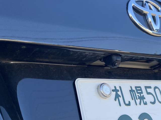 ���X�̓A�t�^�[�t�H���[���[�����Ă���܂��B�[�Ԍ�̐����E�_���E�C���E�Ԍ��E���E�J�X�^���Ȃǂ����C����������!