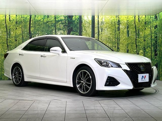 �������x�̃K���X�疌�ŝ����͂������A�㎿�ȃc���E����������B���O����_���J�����؂Ȉ��Ԃ�ی삵�A�F�����E�򉻂�h�~�B�u�e�X�v���b�V���R�[�g�v�A�u�e�v���~�b�T�R�[�g�v���炨�I�т��������܂��B