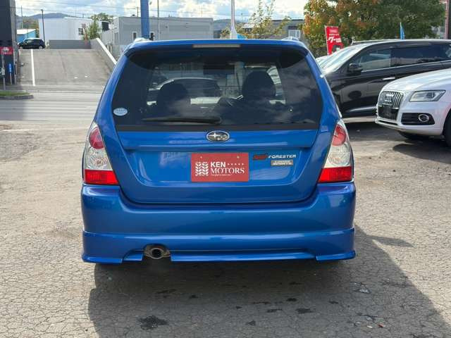 �C�ɂȂ���͂����߂ɁB���������܂�
