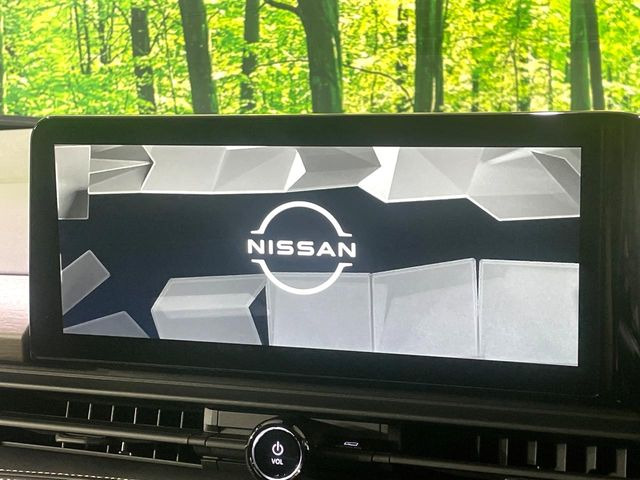 �yNissan CONNECT�C���t�H�e�C�������g�z�ʐM��p�v������������Google�}�b�v�������K�ɂ����p���������܂�!AppleCarPlay��AndroidAuto�����g�p���������܂���