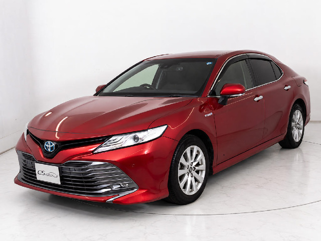 �J�X�^���̂�����������܂�!!���A���~�z�C�[�����G�A���p�[�c�����[�_�E�����i���ɂď���܂�!���[���ɑg�ݍ��ގ����o���܂�!���v�]����������������!