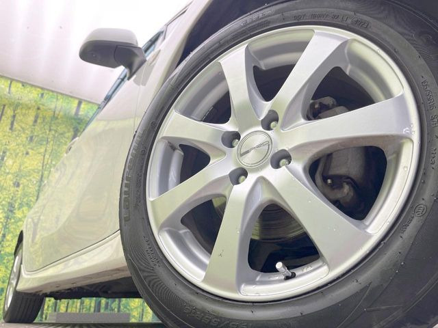 �y16�C���`�A���~�z�C�[���z�O�ςɃ}�b�`�����A���~�z�C�[���𑕒����Ă���܂��B�e��A���~�z�C�[����A�X�^�b�h���X�^�C�����戵�����Ă���܂��B���񂲑��k����������