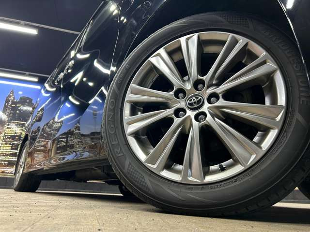 ����18�C���`�A���~�z�C�[��!�A���~�̃R�[�e�B���O��������܂�!���ꂪ���ȃA���~�z�C�[�������S�ł�!!