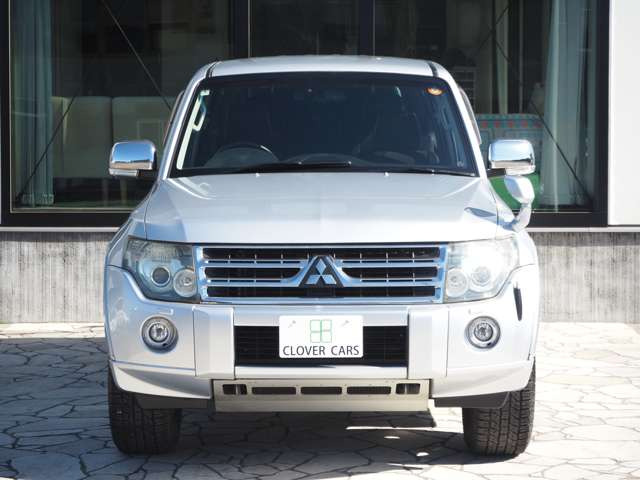 �k�C�����牫�ꌧ�܂őS���[�ԉ\�ł�!!���X�ł͒n���[�Ԋi���L�����y�[�������{��!������p��o�^��p���i���ɂčs�Ȃ��Ă���܂�!���C�y�ɂ����k��������