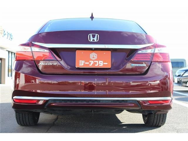 ���Ǝҗl�ւ̔̔��͂��f�肳���Ă��������܂��B �Ԍ������ԗ��̏ꍇ�́A�Ԍ����擾�������x�������z�ŕ\�����Ă���܂��B