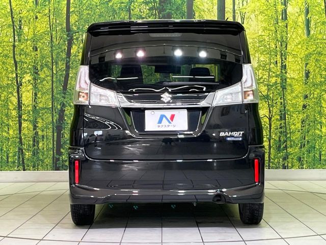 ���S�̍Œ�10�N�E���s�������ۏ�(�L��)�����p�ӁB�ۏؓ��e���[���͂������A�����_��&�I�C��������A�N�����x�̑S���E24���ԃ��[�h�T�[�r�X���t�т���Ă���܂��̂ł����S�������B