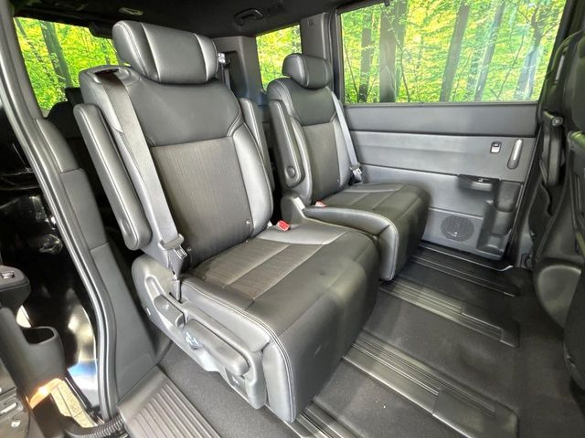 ���ڒ����̓E�H�[�N�X���[�ƂȂ��Ă���܂��B���ڂƎO��ڂ̈ړ�����~�肪�Ƃ��Ă��y�ɂȂ�̂ŁA���~��̍ۂ��X�g���X�������邱�Ƃ͂���܂����
