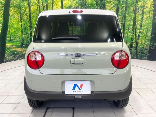 ���S�̍Œ�10�N�E���s�������ۏ�(�L��)�����p�ӁB�ۏؓ��e���[���͂������A�����_��&�I�C��������A�N�����x�̑S���E24���ԃ��[�h�T�[�r�X���t�т���Ă���܂��̂ł����S�������B