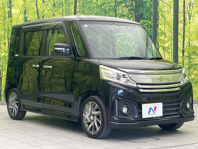 �������x�̃K���X�疌�ŝ����͂������A�㎿�ȃc���E����������B���O����_���J�����؂Ȉ��Ԃ�ی삵�A�F�����E�򉻂�h�~�B�u�e�X�v���b�V���R�[�g�v�A�u�e�v���~�b�T�R�[�g�v���炨�I�т��������܂��B