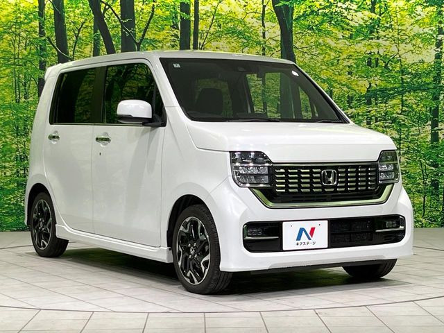 �������x�̃K���X�疌�ŝ����͂������A�㎿�ȃc���E����������B���O����_���J�����؂Ȉ��Ԃ�ی삵�A�F�����E�򉻂�h�~�B�u�e�X�v���b�V���R�[�g�v�A�u�e�v���~�b�T�R�[�g�v���炨�I�т��������܂��B