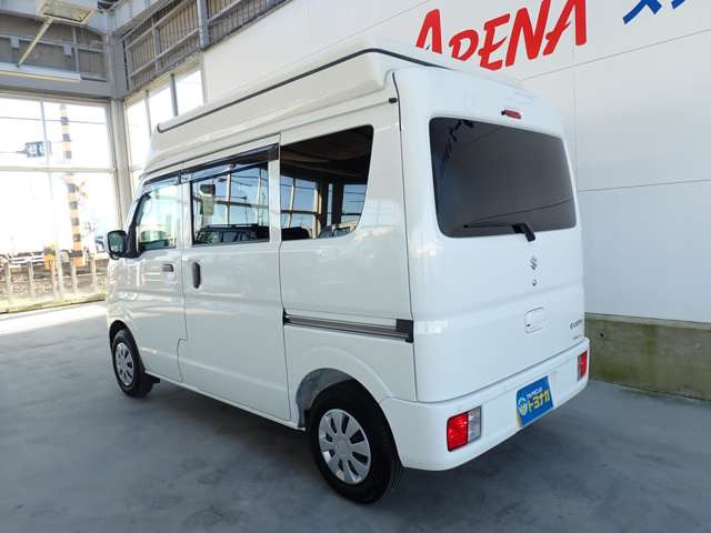 �������̕��ł���Ύx�����z�ŏ��܂��􌧊O�̕��͖k�C���̈ꕔ�E�����{���畺�Ɍ��܂ł̌��O�o�^��p�̓v���X1���~��OK�ł�(���ɗ��Ē������ꍇ)���S���o�^�[�ԏo���܂�!���C�y�ɂ��⍇����������