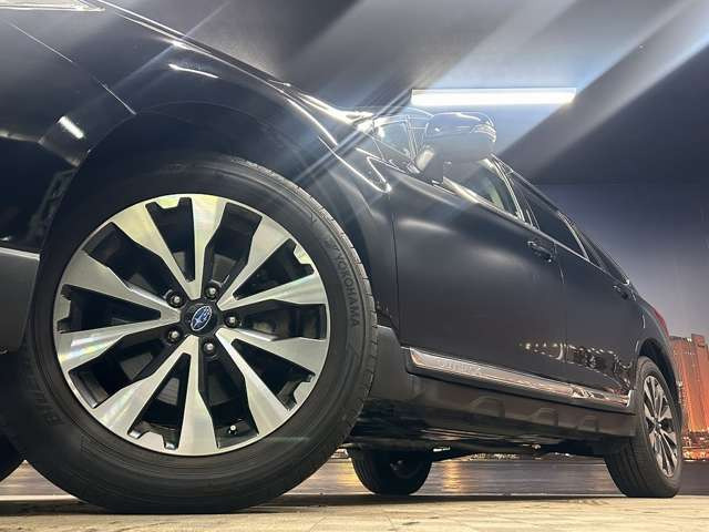 ����18�C���`�A���~�z�C�[��!�A���~�̃R�[�e�B���O��������܂�!���ꂪ���ȃA���~�z�C�[�������S�ł�!!
